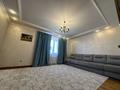 3-комнатная квартира, 82 м², 9/17 этаж, Валиханова 3/1 за 40.2 млн 〒 в Астане, Алматы р-н — фото 5