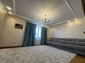 3-комнатная квартира · 82 м² · 9/17 этаж, Валиханова 3/1 за 43 млн ₸ в Астане, Алматы р-н