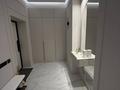 3-комнатная квартира · 120 м² · 14/16 этаж, 17-й мкр, ​17-й микрорайон 6 за 70 млн ₸ в Актау — фото 6