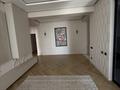 3-комнатная квартира · 120 м² · 14/16 этаж, 17-й мкр, ​17-й микрорайон 6 за 70 млн ₸ в Актау — фото 10