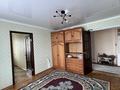 3-бөлмелі пәтер · 50 м² · 6/9 қабат, мкр 5, проспект Абая 8, бағасы: 180 000 ₸ в Актобе — фото 2