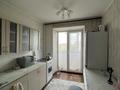 3-бөлмелі пәтер · 50 м² · 6/9 қабат, мкр 5, проспект Абая 8, бағасы: 180 000 ₸ в Актобе — фото 3
