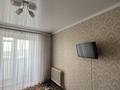 3-бөлмелі пәтер · 50 м² · 6/9 қабат, мкр 5, проспект Абая 8, бағасы: 180 000 ₸ в Актобе — фото 4