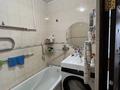 3-бөлмелі пәтер · 50 м² · 6/9 қабат, мкр 5, проспект Абая 8, бағасы: 180 000 ₸ в Актобе — фото 5