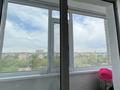 3-бөлмелі пәтер · 50 м² · 6/9 қабат, мкр 5, проспект Абая 8, бағасы: 180 000 ₸ в Актобе — фото 6