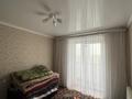 3-бөлмелі пәтер · 50 м² · 6/9 қабат, мкр 5, проспект Абая 8, бағасы: 180 000 ₸ в Актобе — фото 7