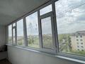 3-бөлмелі пәтер · 50 м² · 6/9 қабат, мкр 5, проспект Абая 8, бағасы: 180 000 ₸ в Актобе — фото 8