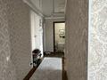 3-бөлмелі пәтер · 50 м² · 6/9 қабат, мкр 5, проспект Абая 8, бағасы: 180 000 ₸ в Актобе — фото 9