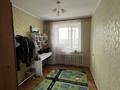 3-бөлмелі пәтер · 50 м² · 6/9 қабат, мкр 5, проспект Абая 8, бағасы: 180 000 ₸ в Актобе — фото 10