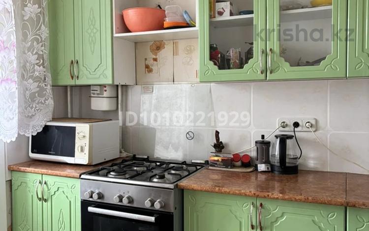 2-бөлмелі пәтер · 53 м² · 5/5 қабат, Алтынсарина 339, бағасы: 20 млн ₸ в Петропавловске — фото 2