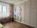 2-бөлмелі пәтер · 53 м² · 5/5 қабат, Алтынсарина 339, бағасы: 20 млн ₸ в Петропавловске — фото 10