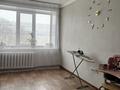 2-бөлмелі пәтер · 53 м² · 5/5 қабат, Алтынсарина 339, бағасы: 20 млн ₸ в Петропавловске — фото 2
