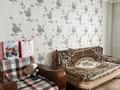 2-бөлмелі пәтер · 53 м² · 5/5 қабат, Алтынсарина 339, бағасы: 20 млн ₸ в Петропавловске — фото 3