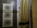 2-бөлмелі пәтер · 53 м² · 5/5 қабат, Алтынсарина 339, бағасы: 20 млн ₸ в Петропавловске — фото 9