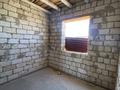 Отдельный дом · 5 комнат · 110 м² · 10 сот., Қарабалаев 28 за 8.4 млн ₸ в  — фото 10