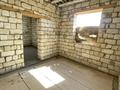 Отдельный дом · 5 комнат · 110 м² · 10 сот., Қарабалаев 28 за 8.4 млн ₸ в  — фото 11