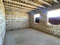 Отдельный дом · 5 комнат · 110 м² · 10 сот., Қарабалаев 28 за 8.4 млн ₸ в  — фото 12