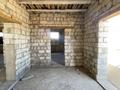 Отдельный дом · 5 комнат · 110 м² · 10 сот., Қарабалаев 28 за 8.4 млн ₸ в  — фото 6