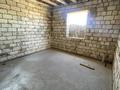 Отдельный дом · 5 комнат · 110 м² · 10 сот., Қарабалаев 28 за 8.4 млн ₸ в  — фото 7