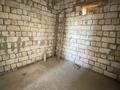 Отдельный дом · 5 комнат · 110 м² · 10 сот., Қарабалаев 28 за 8.4 млн ₸ в  — фото 8