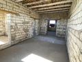 Отдельный дом · 5 комнат · 110 м² · 10 сот., Қарабалаев 28 за 8.4 млн ₸ в  — фото 9
