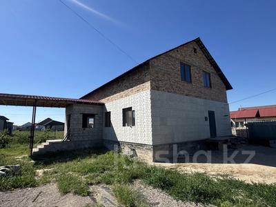 Жеке үй · 5 бөлме · 220 м² · 12 сот., 20 линия 55, бағасы: 37 млн ₸ в 