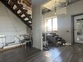 Жеке үй · 5 бөлме · 220 м² · 12 сот., 20 линия 55, бағасы: 37 млн ₸ в  — фото 15