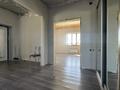 Жеке үй · 5 бөлме · 220 м² · 12 сот., 20 линия 55, бағасы: 37 млн ₸ в  — фото 17