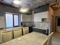 Жеке үй · 5 бөлме · 220 м² · 12 сот., 20 линия 55, бағасы: 37 млн ₸ в  — фото 27