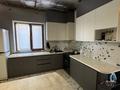 Жеке үй · 5 бөлме · 220 м² · 12 сот., 20 линия 55, бағасы: 37 млн ₸ в  — фото 28