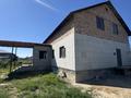 Жеке үй · 5 бөлме · 220 м² · 12 сот., 20 линия 55, бағасы: 37 млн ₸ в  — фото 3