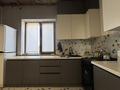 Жеке үй · 5 бөлме · 220 м² · 12 сот., 20 линия 55, бағасы: 37 млн ₸ в  — фото 32