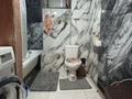 Жеке үй · 5 бөлме · 220 м² · 12 сот., 20 линия 55, бағасы: 37 млн ₸ в  — фото 36