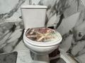 Жеке үй · 5 бөлме · 220 м² · 12 сот., 20 линия 55, бағасы: 37 млн ₸ в  — фото 38
