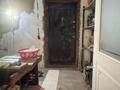 Жеке үй · 5 бөлме · 220 м² · 12 сот., 20 линия 55, бағасы: 37 млн ₸ в  — фото 39