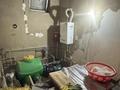 Жеке үй · 5 бөлме · 220 м² · 12 сот., 20 линия 55, бағасы: 37 млн ₸ в  — фото 40