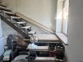 Жеке үй · 5 бөлме · 220 м² · 12 сот., 20 линия 55, бағасы: 37 млн ₸ в  — фото 44