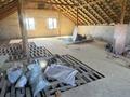 Жеке үй · 5 бөлме · 220 м² · 12 сот., 20 линия 55, бағасы: 37 млн ₸ в  — фото 50