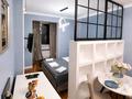 1-бөлмелі пәтер · 35 м², Карасай батыра 326, бағасы: 22 000 ₸ в Алматы, Алмалинский р-н — фото 2