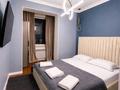 1-бөлмелі пәтер · 35 м², Карасай батыра 326, бағасы: 22 000 ₸ в Алматы, Алмалинский р-н — фото 3
