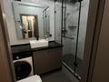 1-бөлмелі пәтер · 35 м², Карасай батыра 326, бағасы: 22 000 ₸ в Алматы, Алмалинский р-н — фото 4