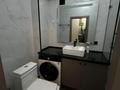 1-бөлмелі пәтер · 35 м², Карасай батыра 326, бағасы: 22 000 ₸ в Алматы, Алмалинский р-н — фото 5