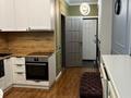 1-бөлмелі пәтер · 35 м², Карасай батыра 326, бағасы: 22 000 ₸ в Алматы, Алмалинский р-н — фото 6