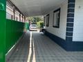 Жеке үй · 4 бөлме · 120 м² · 10 сот., Баженова 42, бағасы: 30 млн 〒 в Таразе — фото 2