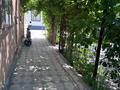 Жеке үй · 4 бөлме · 120 м² · 10 сот., Баженова 42, бағасы: 30 млн 〒 в Таразе — фото 3