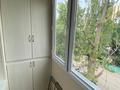 3-комнатная квартира · 61 м² · 4/4 этаж, Байкадамова за 44 млн ₸ в Алматы, Бостандыкский р-н — фото 18