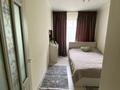 3-комнатная квартира · 61 м² · 4/4 этаж, Байкадамова за 44 млн ₸ в Алматы, Бостандыкский р-н — фото 11