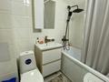 3-комнатная квартира · 61 м² · 4/4 этаж, Байкадамова за 44 млн ₸ в Алматы, Бостандыкский р-н — фото 20