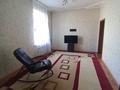 3-комнатная квартира · 80 м² · 2/2 этаж, Алимкулова 15 — Верхний рынок и акбар базар за 170 000 ₸ в Шымкенте