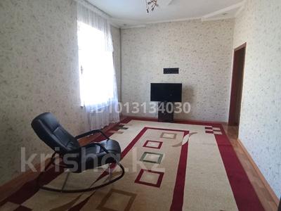 3-комнатная квартира · 80 м² · 2/2 этаж, Алимкулова 15 — Верхний рынок и акбар базар за 170 000 ₸ в Шымкенте